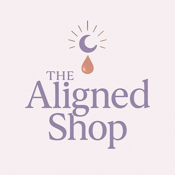 The Aligned Shop